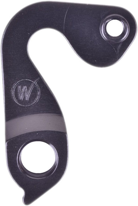 Wheels MFG Derailleur Hanger 285 Specialized