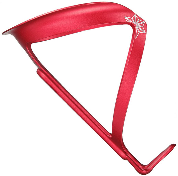 Supacaz Fly Ano Alloy Bottle Cage
