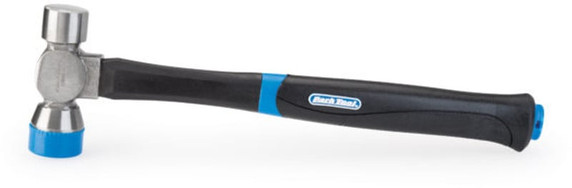 Park Tool HMR-8 Shop Hammer