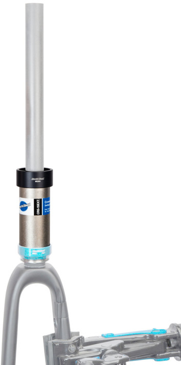 Park Tool CRS-15EXT Crown Race Setting System Extension