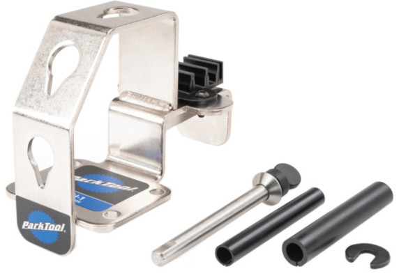 Park Tool WH-1 Wheel Holder