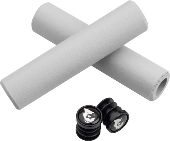 Wolf Tooth Karv MTB Grips