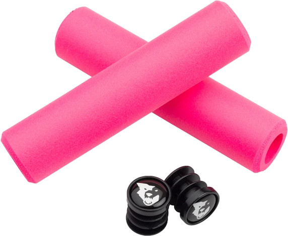 Wolf Tooth Karv MTB Grips