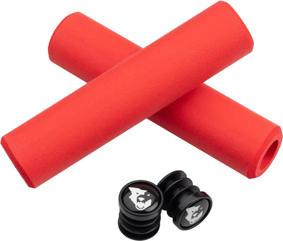 Wolf Tooth Karv MTB Grips