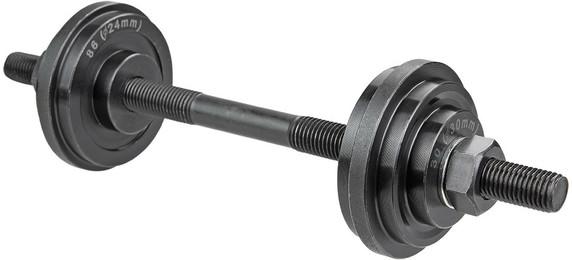 Super B - Press-fit Bottom Bracket Installation Tool