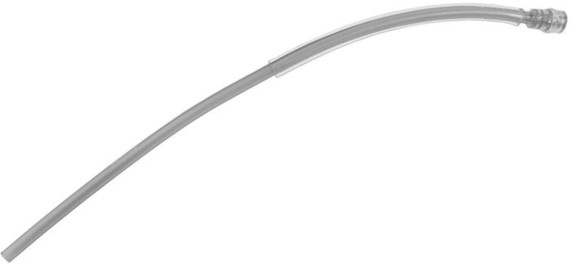 XLab Hydroblade Hydration Straw