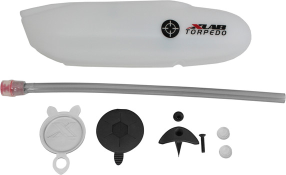 XLab Torpedo Reload Kit