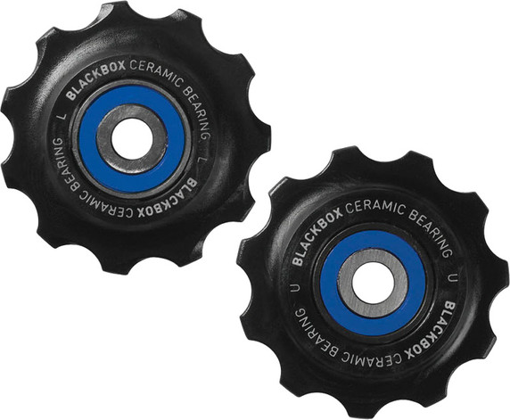 SRAM RD XX1 Ceramic Bearing Rear Derailleur Pulley Kit