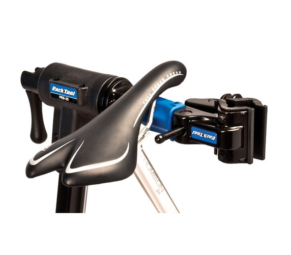 Park Tool PRS-25 Team Issue Repair Stand