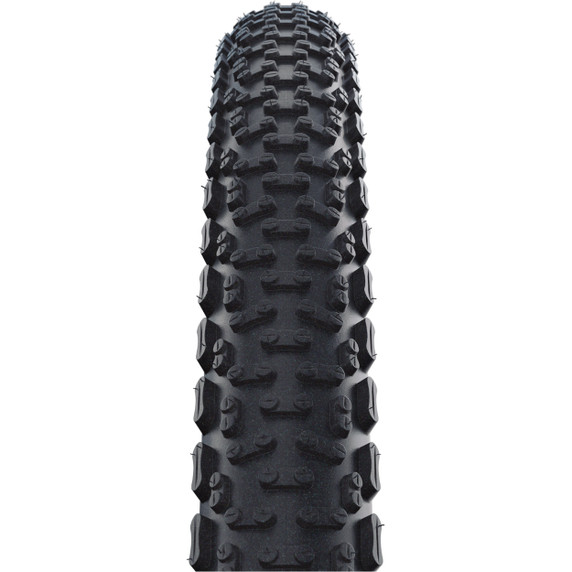 Schwalbe G-One UltraBite RaceGaurd TL Easy Folding Bronze Skin Tyre 700x40