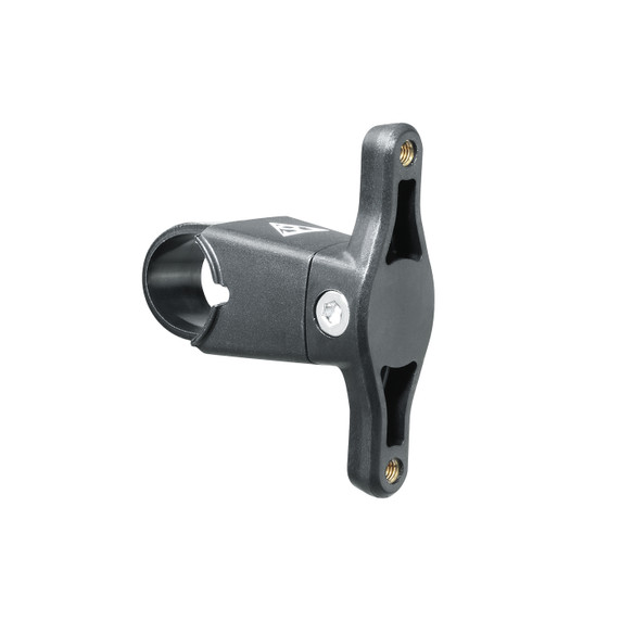 Topeak CageMount Black