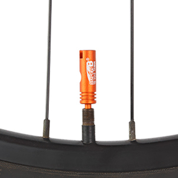 Super B Valve Core Tool