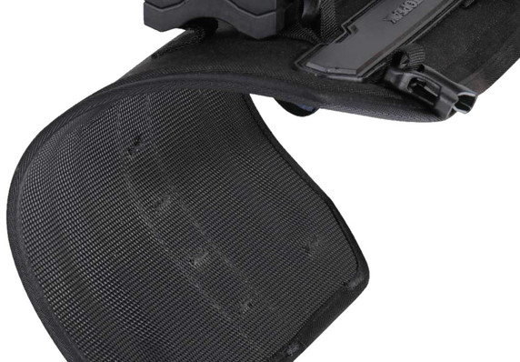 Topeak FrontLoader 8L Handlebar Bag Green