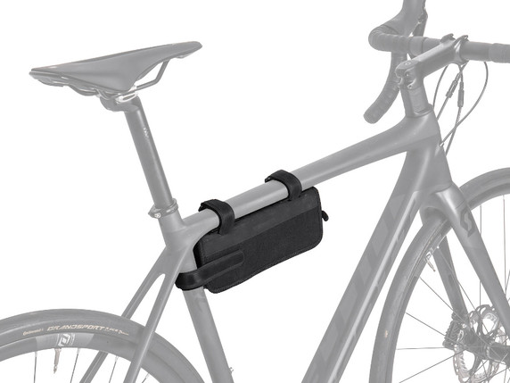 Topeak Gravel Gear Frame Bag Only