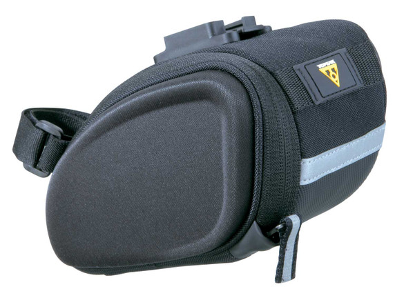 Topeak Sidekick Wedge Pack Medium