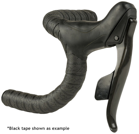Silca Nastro Piloti Bar Tape Red