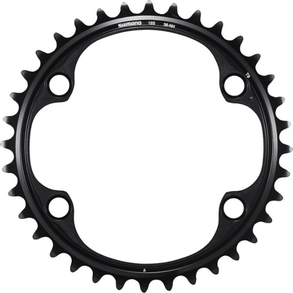 Shimano Dura-Ace FC-R9200 Chainring 36T