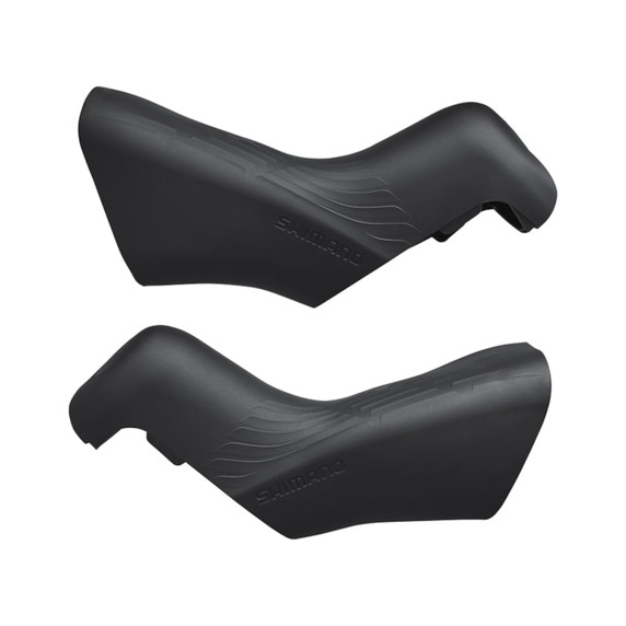 Shimano ST-R8170 Ultegra Brake Hoods