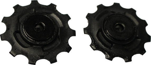 SRAM X0 Type 2 Rear Derailleur Pulley Kit