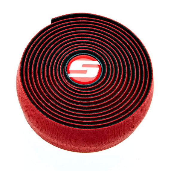 SRAM Red Bar Tape