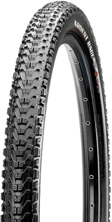 Maxxis Ardent Race 29x2.20 60TPI Wire Bead MTB Tyre