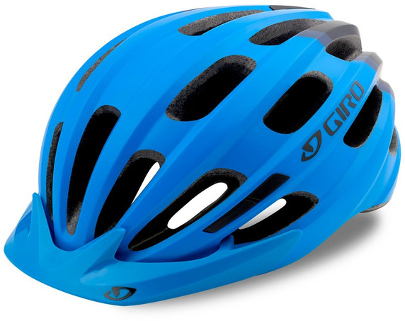 Giro Hale Youth Helmet Unisize