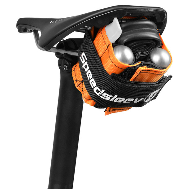 Saddle Speedsleev Seatsleev Sale Speedsleev Ranger Flash Sales