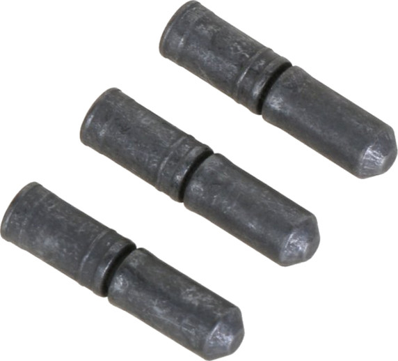 Shimano CN-M732 6/7/8sp Chain Connecting Pins 3 Pack
