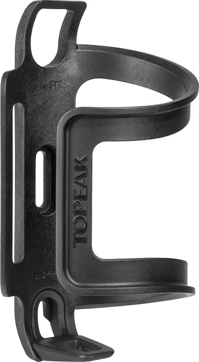Topeak Ninja Master+ SK Bottle Cage