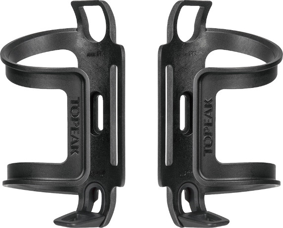 Topeak Ninja Master+ SK Bottle Cage