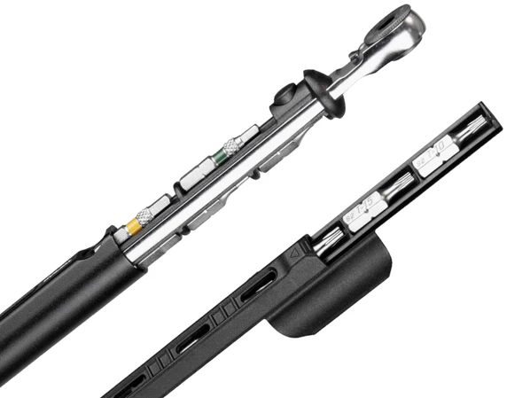 Topeak TT2586 Ratchet Stick