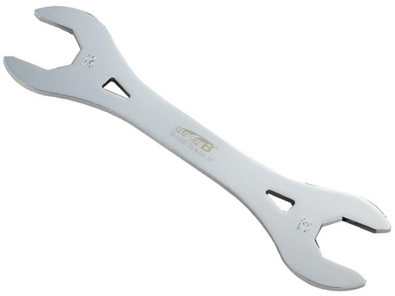 Super B 32x36mm Headset Wrench