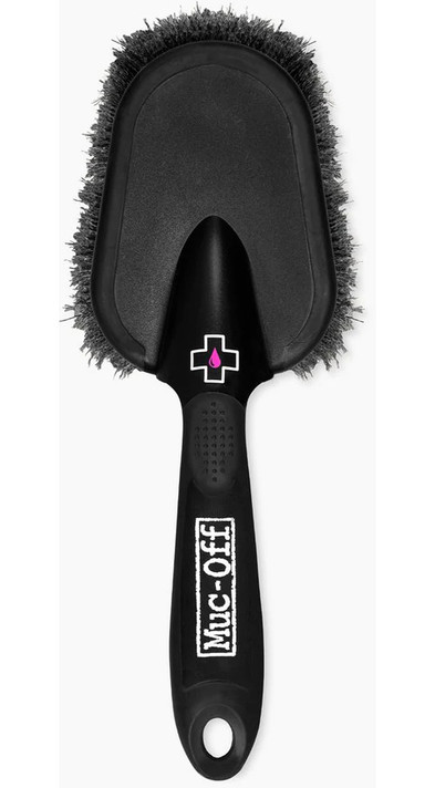 Muc-Off eBike Ultimate Kit