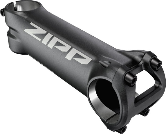 Zipp Service Course B2 110mm 6 Stem Blast Black