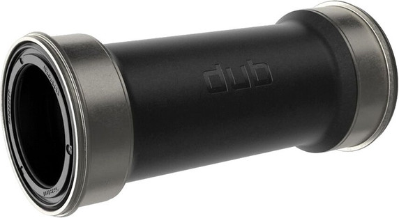 SRAM DUB PressFit 86.5mm Road Bottom Bracket