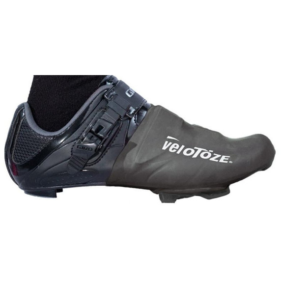veloToze Toe Covers One Size