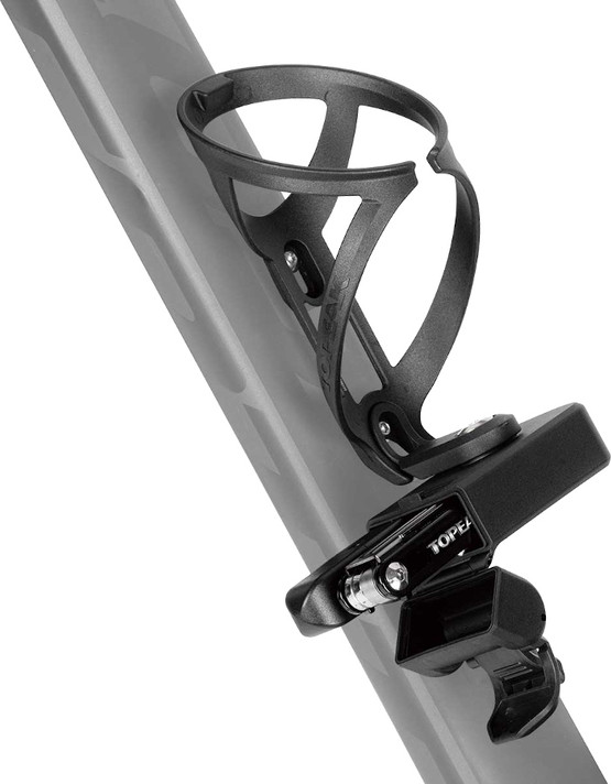 Topeak Ninja Master+ T11 Cage Fit Toolbox