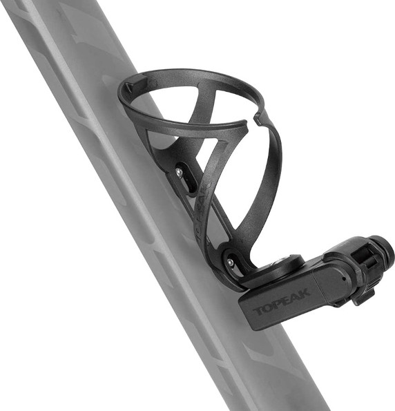 Topeak Ninja Master+ PT30 Cage Fit Toolbox