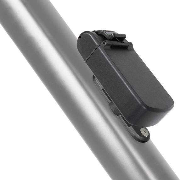 Topeak Ninja Master+ PT30 Cage Fit Toolbox