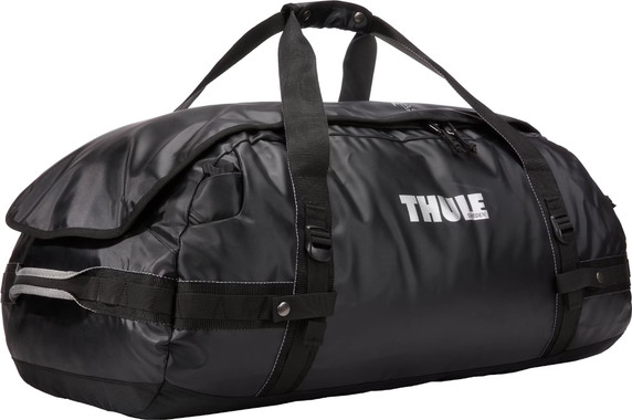 Thule Chasm 90L Duffel Bag