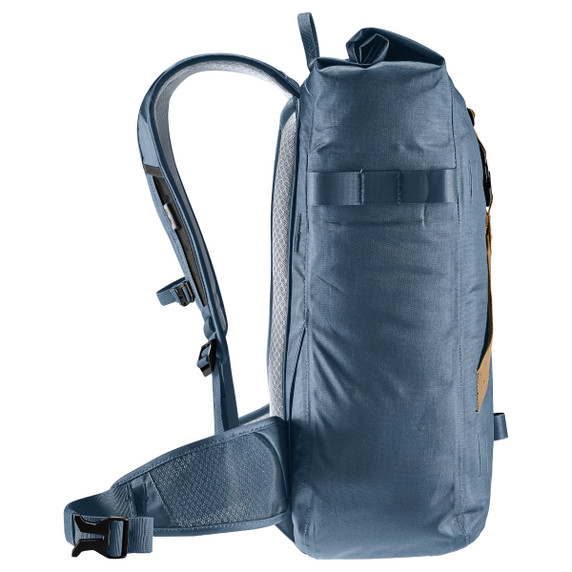 Deuter Amanger 25+5 Bike Backpack