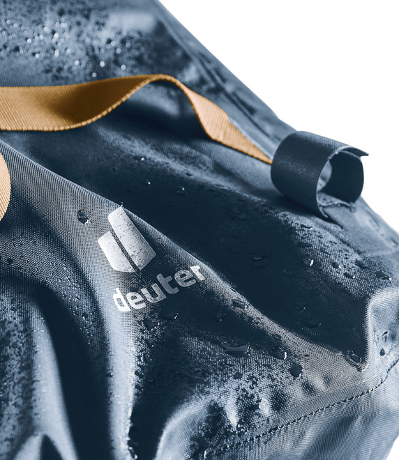 Deuter Amanger 25+5 Bike Backpack