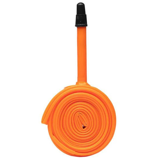 Tubolito Tubo-BMX Tube 20x1.5-2.5/42mm Presta