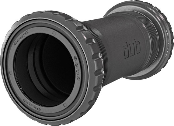 SRAM DUB English/BSA 83mm (MTB) Bottom Bracket