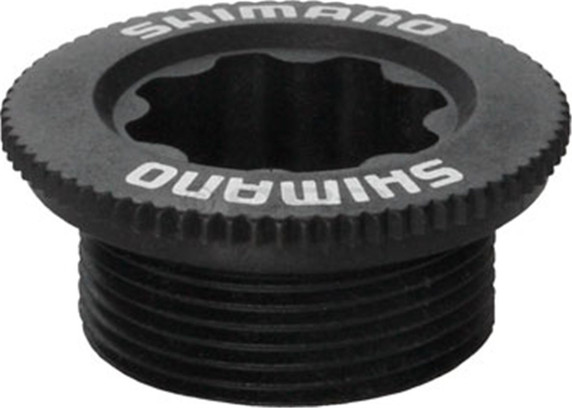 Shimano FC-M770 Tensioner Bolt