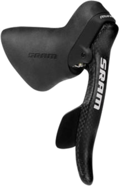 SRAM Rival 10-Speed DoubleTap Right Shift/Brake Lever