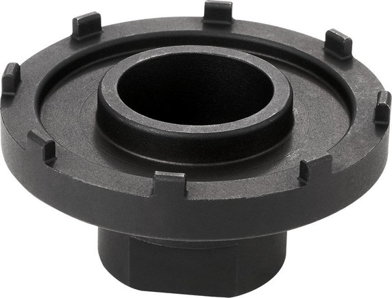 Super B Lockring Tool for Bosch e-Bike