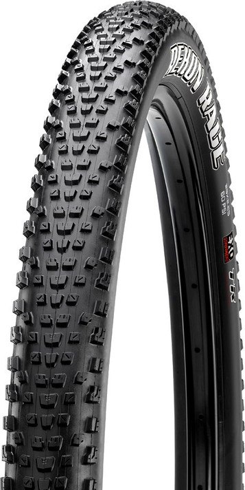 Maxxis Rekon Race 27.5x2.35" 120TPI EXO TR Folding MTB Tyre