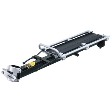 Topeak MTX Quick Release BeamRack E-Type