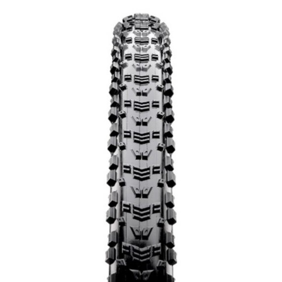 Maxxis Aspen Exo TR 3C Speed 120tpi 29x2.4" Folding Tyre